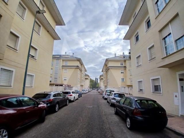 Ático en alquiler en La Cañada - Las Moreras, Badajoz