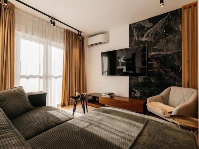 Ático en alquiler en Benahavís, Málaga