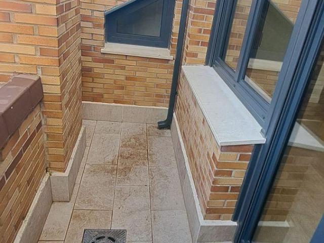 Ático en alquiler en Brunete, Madrid