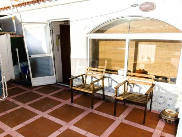 Ático en alquiler en Burjassot, Valencia