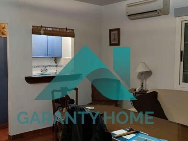 Ático en alquiler en La Madrila, Cáceres