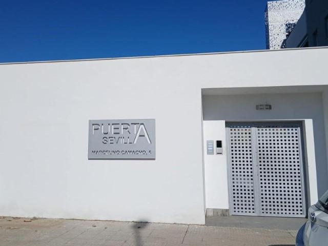 Ático en alquiler en Coca de la Piñera, Camas