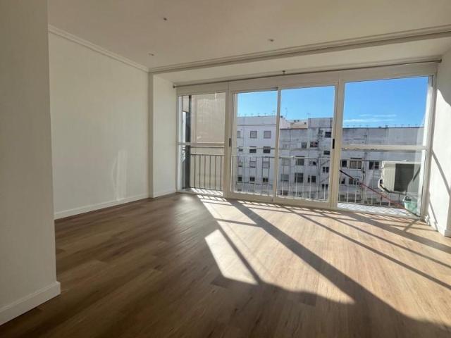 Ático en alquiler en la Plana Alta, Valencia