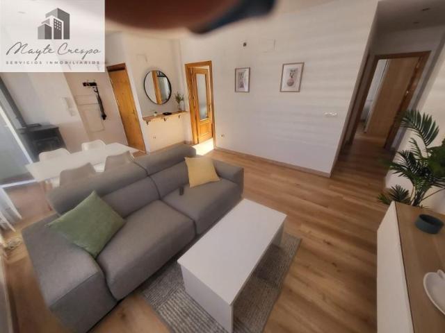 Ático en alquiler en Churriana De La Vega, Granada