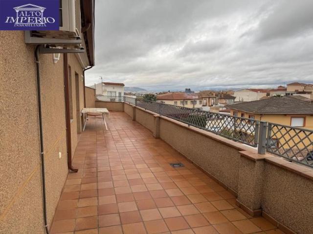 Ático en alquiler en Churriana De La Vega, Granada