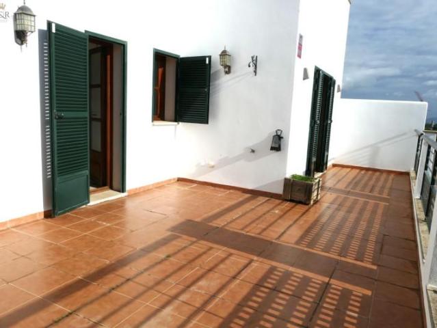 Ático en alquiler en Raiguer, Baleares