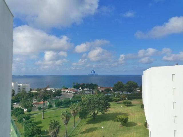 Ático en alquiler en El Puerto De Santa María, El Ancla