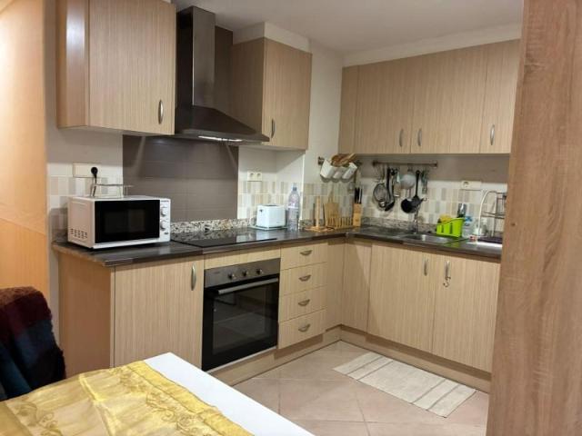 Ático en alquiler en el Baix Segura / La Vega Baja, Valencia