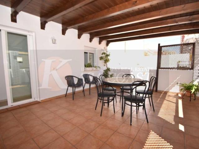 Ático en alquiler en Fuengirola, Málaga