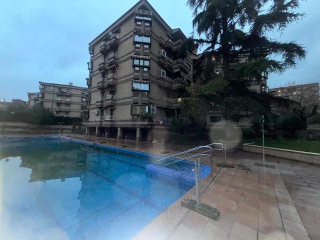 Ático en alquiler en Zaidín, Comarca de la Vega de Granada