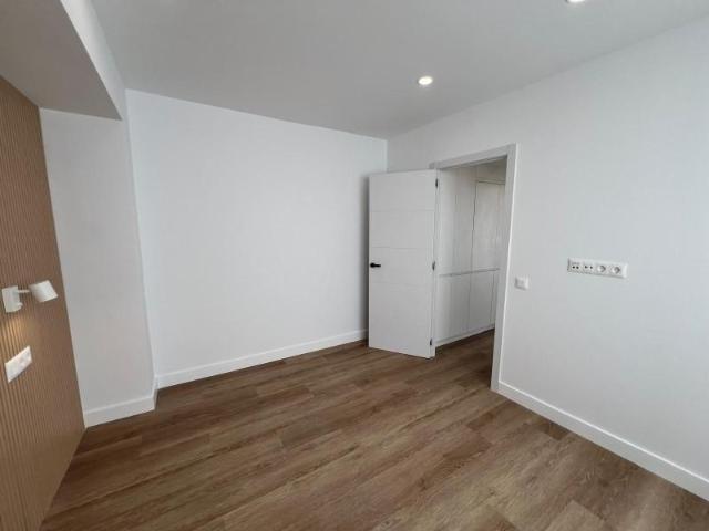 Ático en alquiler en Canalejas, Gran Canaria