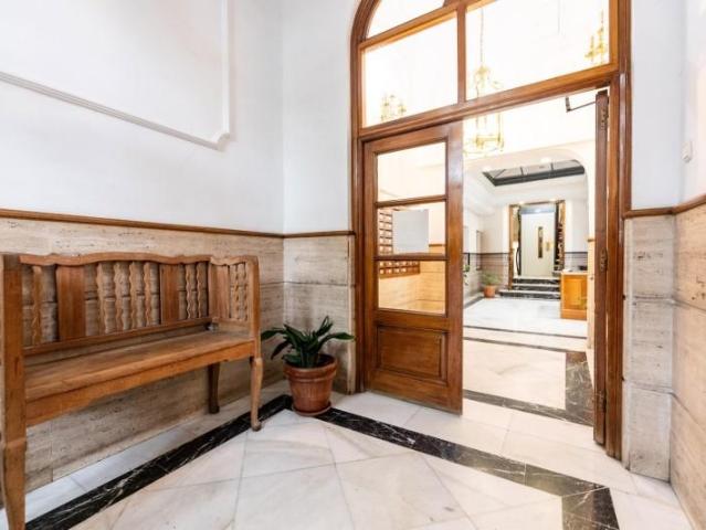 Ático en alquiler en Arganzuela, Medina-sidonia