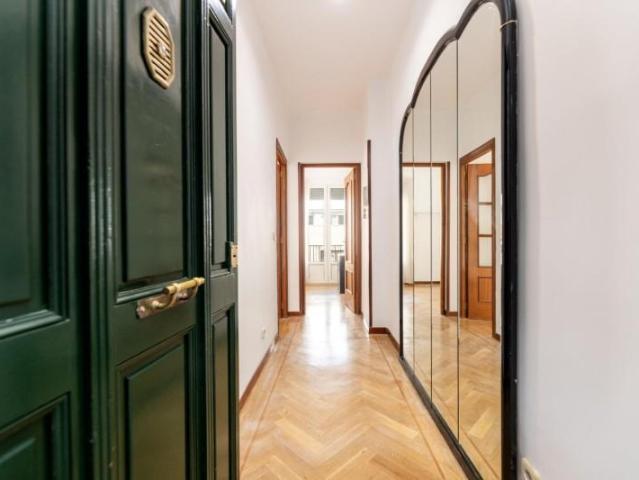 Ático en alquiler en Salamanca, Medina-sidonia