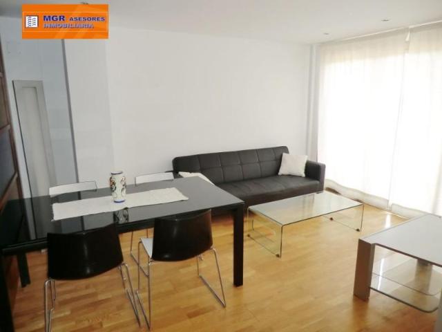 Ático en alquiler en Cas Capiscol, Palma