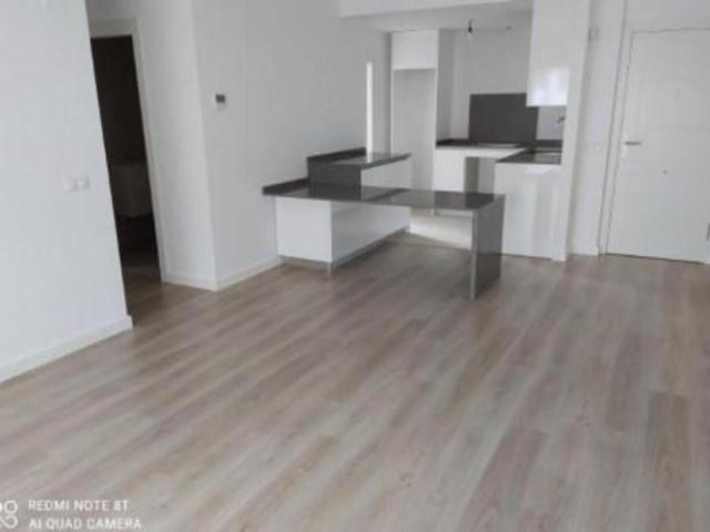 Ático en alquiler en Marbella, Málaga