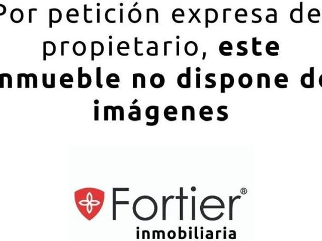 Ático en alquiler en Martos
