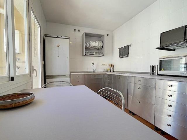 Ático en alquiler en La Axarquía, Andalucía