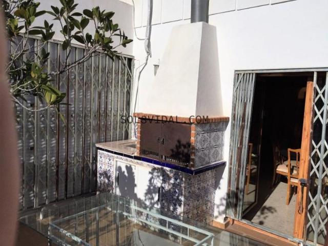 Ático en alquiler en Orihuela, Casco Histórico Ático en alquiler en Orihuela, Casco Histórico