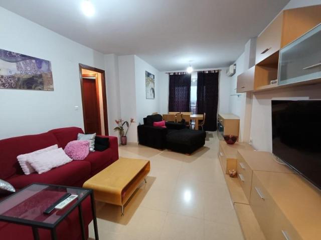 Ático en alquiler en Comarca de la Vega de Granada, Andalucía