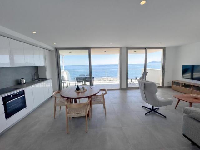 Ático en alquiler en Can Picafort, Baleares