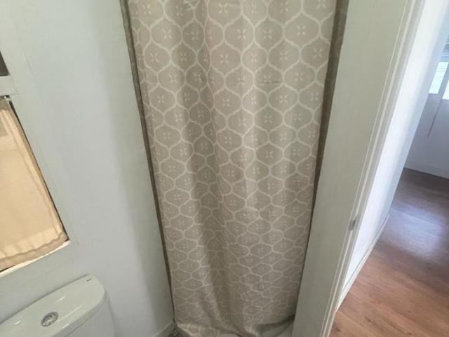 Ático en alquiler en Casco Antiguo, Sevilla