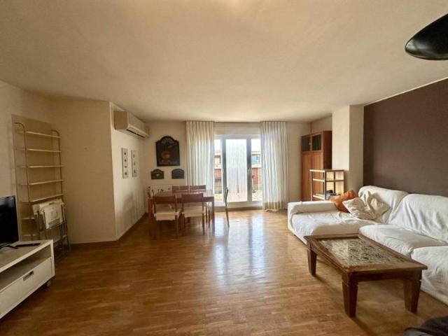 Ático en alquiler en Torrejón De Ardoz, Madrid