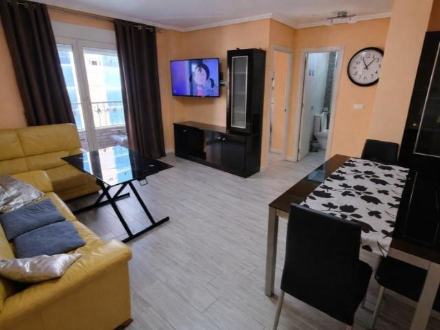 Ático en alquiler en el Baix Segura / La Vega Baja, Valencia