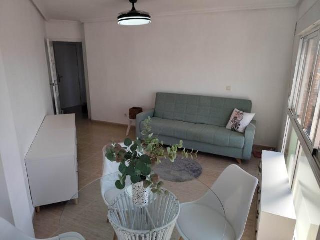 Ático en alquiler en el Baix Segura / La Vega Baja, Valencia