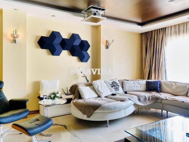 Ático en alquiler en el Baix Segura / La Vega Baja, Valencia