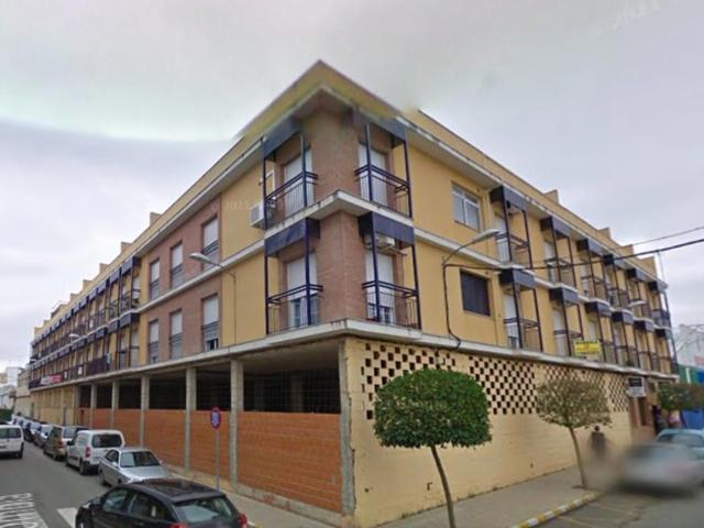 Ático en venta en Población De Arroyo, Castilla y León