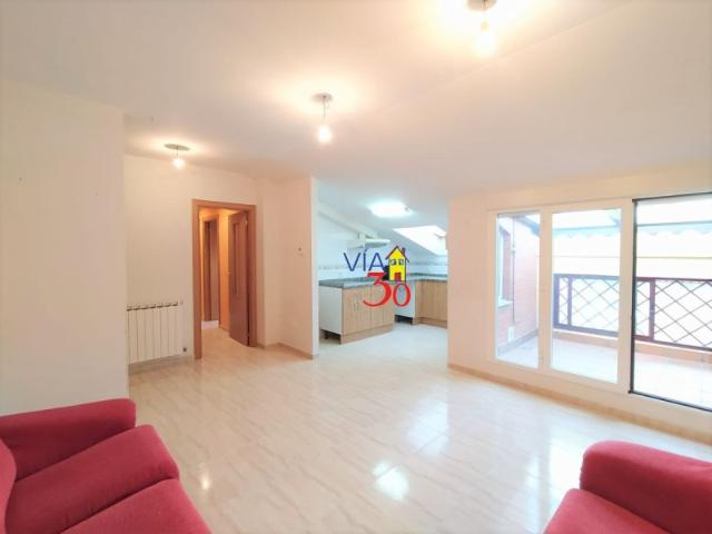 Ático en venta en Aldeatejada, Castilla y León