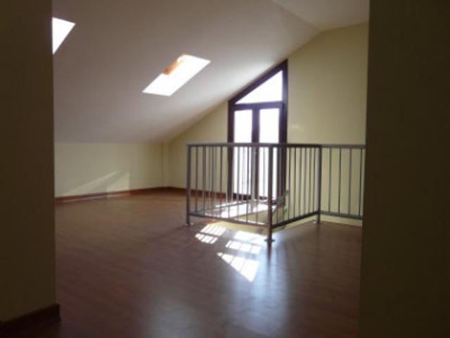 Ático en venta en Tierra de Barros, Extremadura