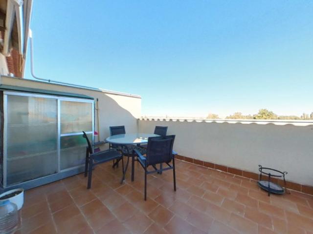 Ático en venta en Arapiles, Castilla y León