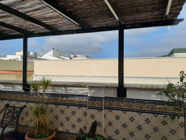 Ático en venta en Cabra, Andalucía