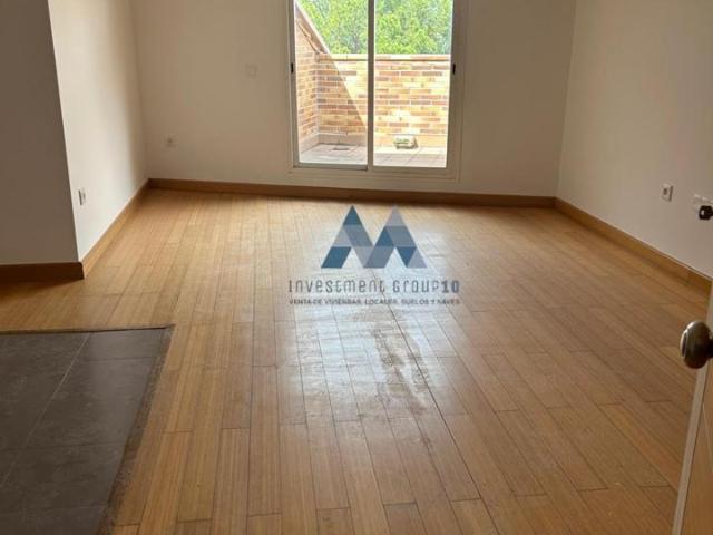 Ático en venta en Camarena, Castilla-La Mancha