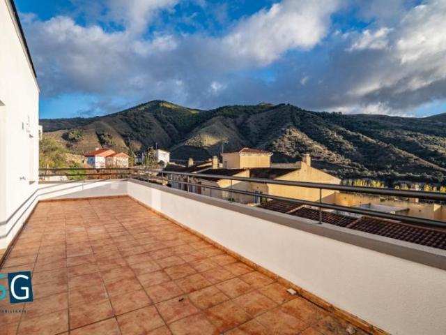 Ático en venta en Los Pinillos, Comarca de la Vega de Granada
