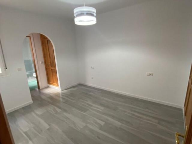 Ático en venta en Valle del Guadalhorce, Andalucía