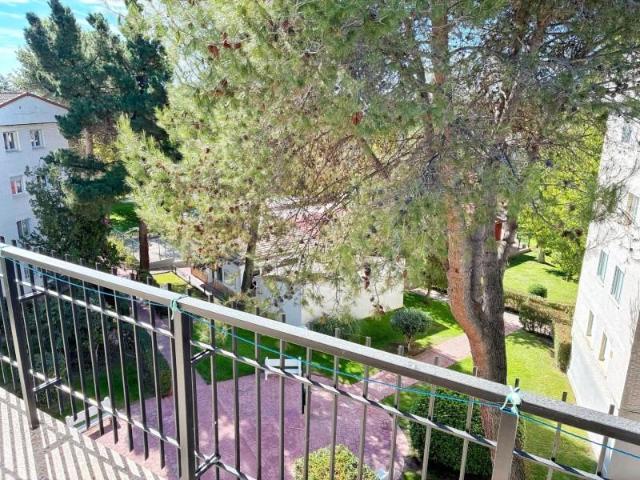 Ático en venta en Collado Villalba, Collado