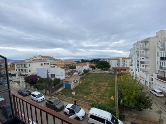 Apartamento en venta en Camp dels Pilans, Alt Empordà