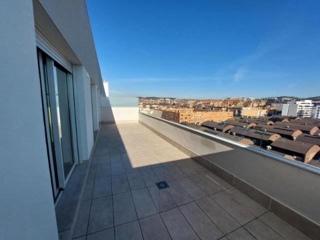Ático en venta en Rivas Centro, Rivas-vaciamadrid