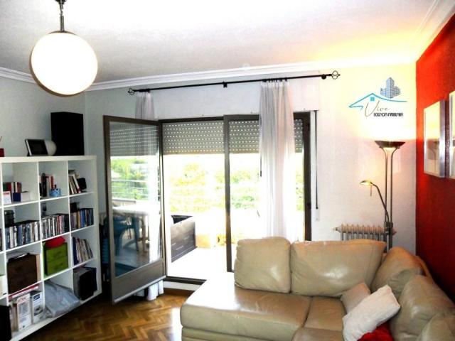 Ático en venta en Salamanca, Castilla y León