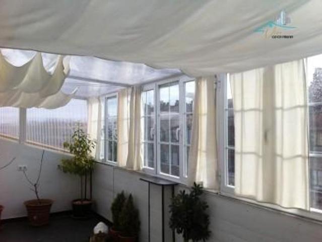 Ático en venta en Salamanca, Castilla y León