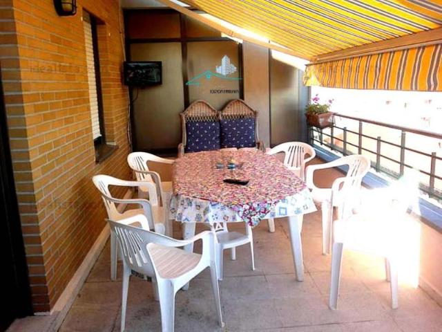 Ático en venta en Salamanca, Castilla y León