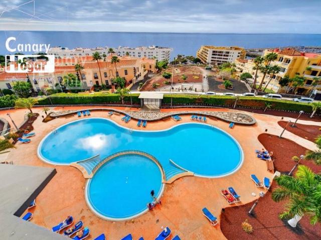 Ático en venta en Urbanización El Guincho, San Miguel de Abona