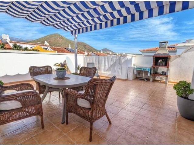 Ático en venta en San Miguel de Abona, Canarias