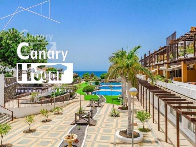 Ático en venta en Urbanización El Guincho, San Miguel de Abona