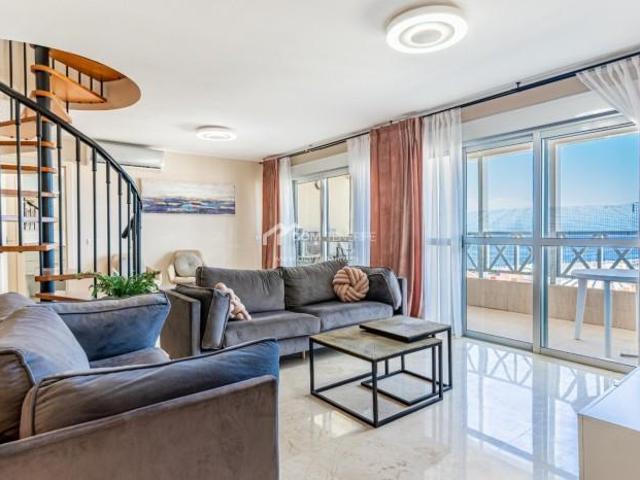 Ático en venta en Urbanización El Guincho, San Miguel de Abona
