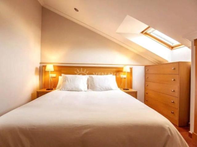 Ático en venta en Vista Alegre, O Salnés