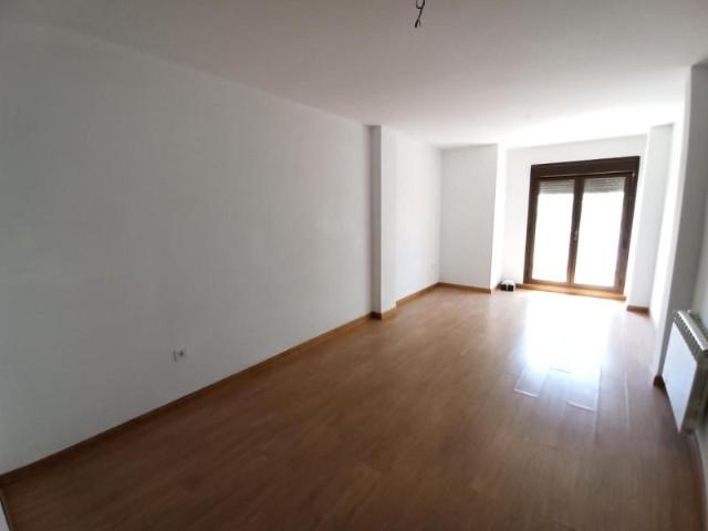 Ático en venta en Patrocinio, Talavera De La Reina