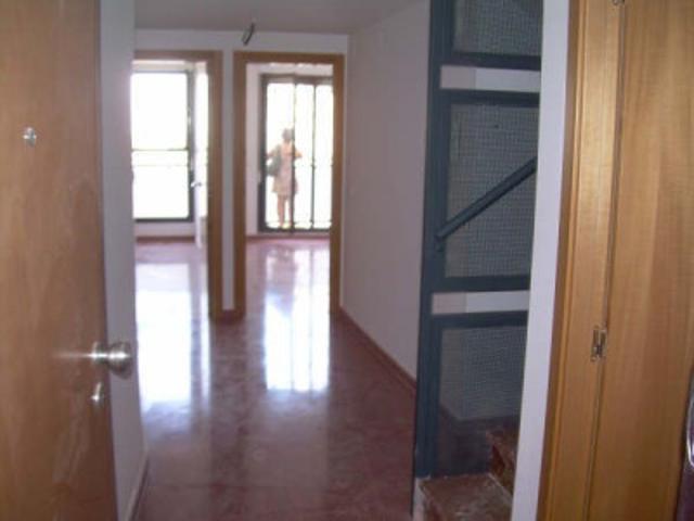 Ático en venta en l'Horta Sud, Valencia